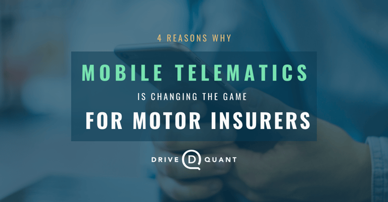 4_reasons_why_mobile_telematics_changing_game_for_motor_insurance