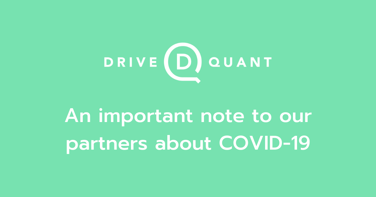 COVID-10_a_note_to_our_partners