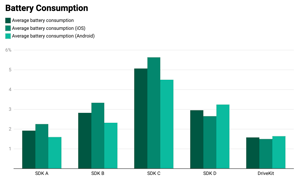 Capture d’écran 2026-03-26 à 09.53.24