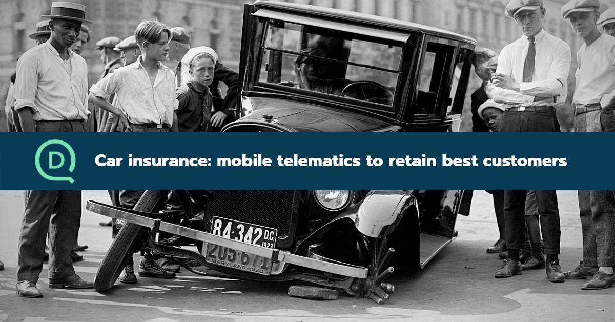 Car_insurance_mobile_telematics_to_retain_best_customers