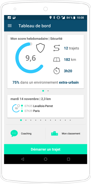 DriveQuant_app-dashboard