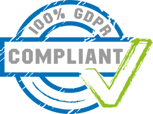 GDPRCompliantlogo