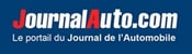 Journal de l'Automobile