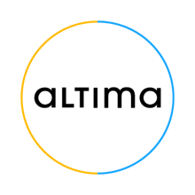 Logo Altima Assurance