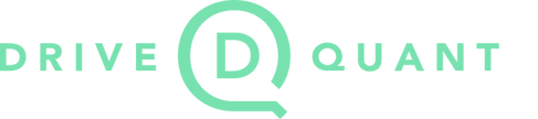 Logo_DQ_Without-FC_179x40