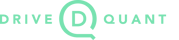 Logo_DQ_Without-FC_179x40
