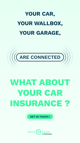 Smart garage_light