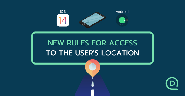 android_11_ios_14_new_rules_user_location