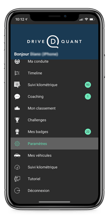 app_drivequant_menu