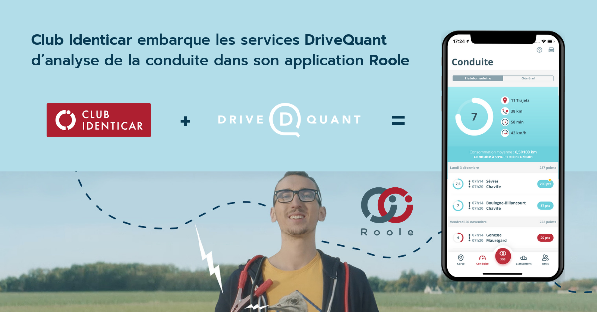 app_roole_club_identicar_drivequant