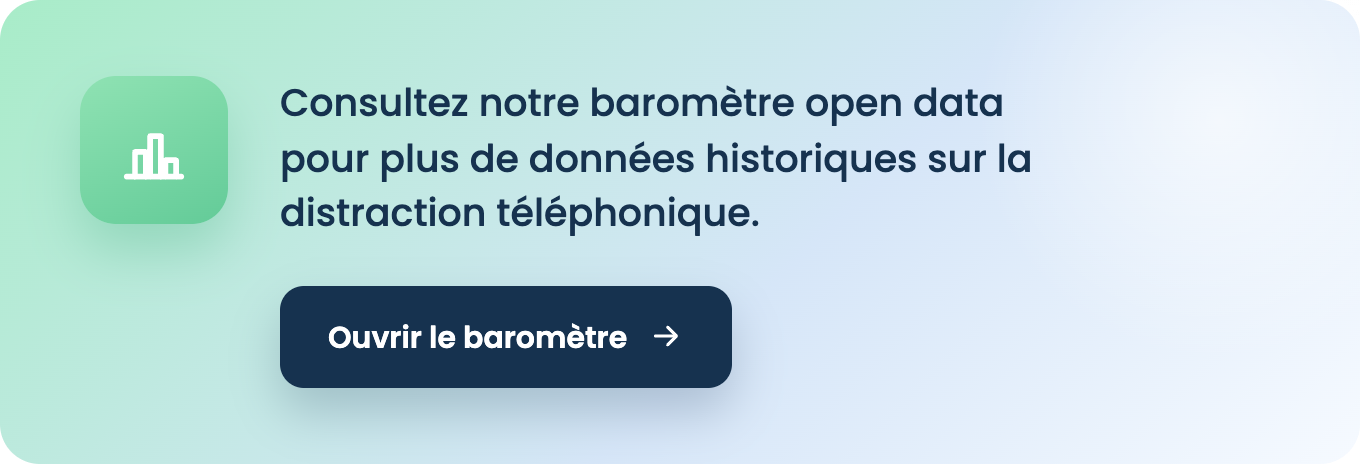 blog-cta-distraction-ete-2026