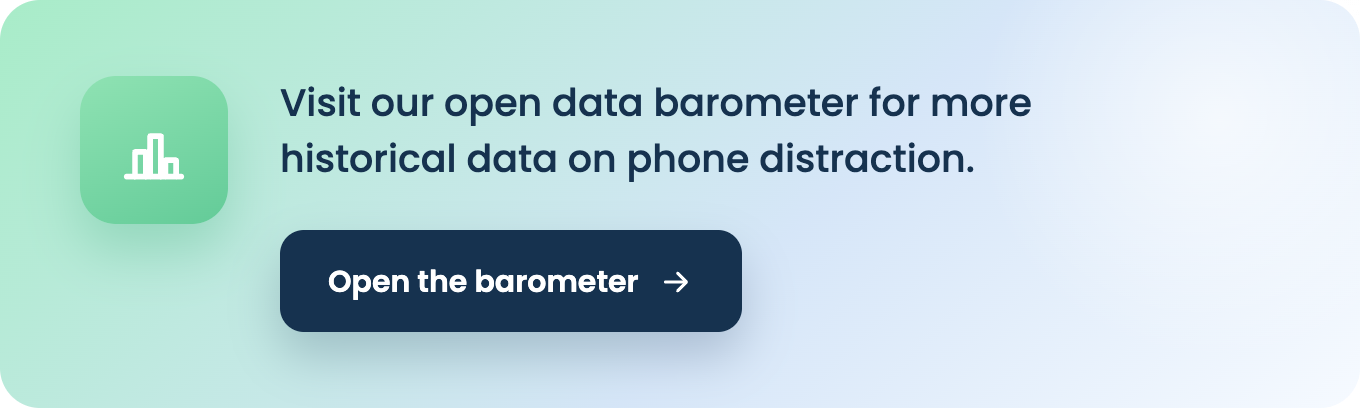 blog-cta-open-data-barometer