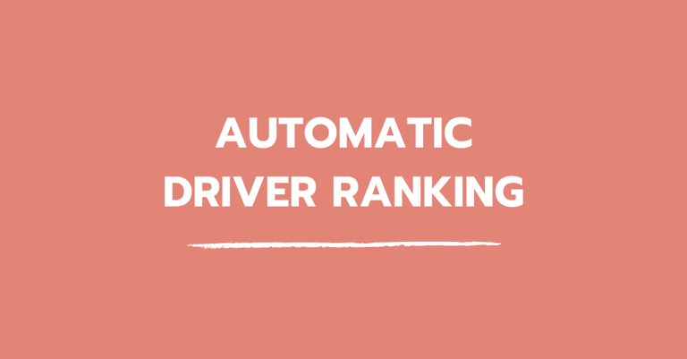 blog_automatic_driver_ranking