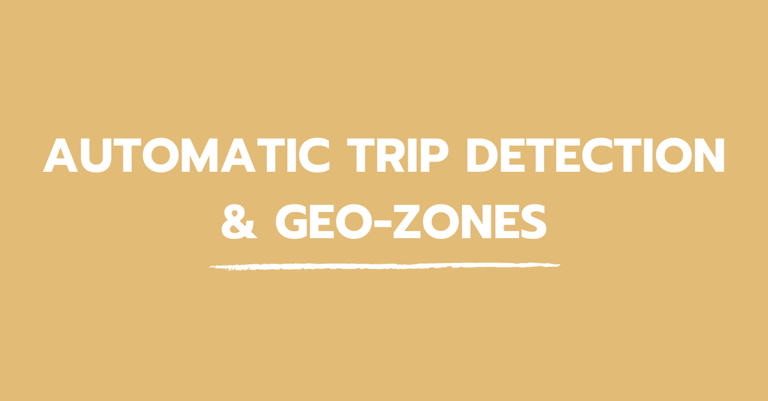 blog_automatic_trip_detection_geo_zones