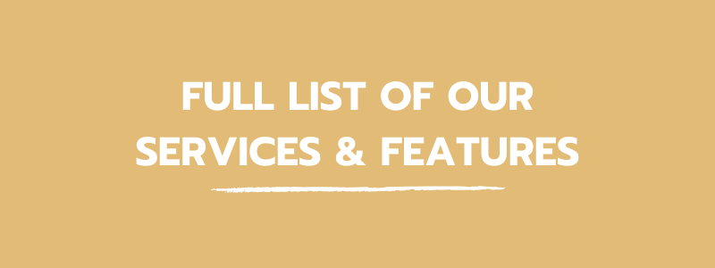 blog_full_list_services_features