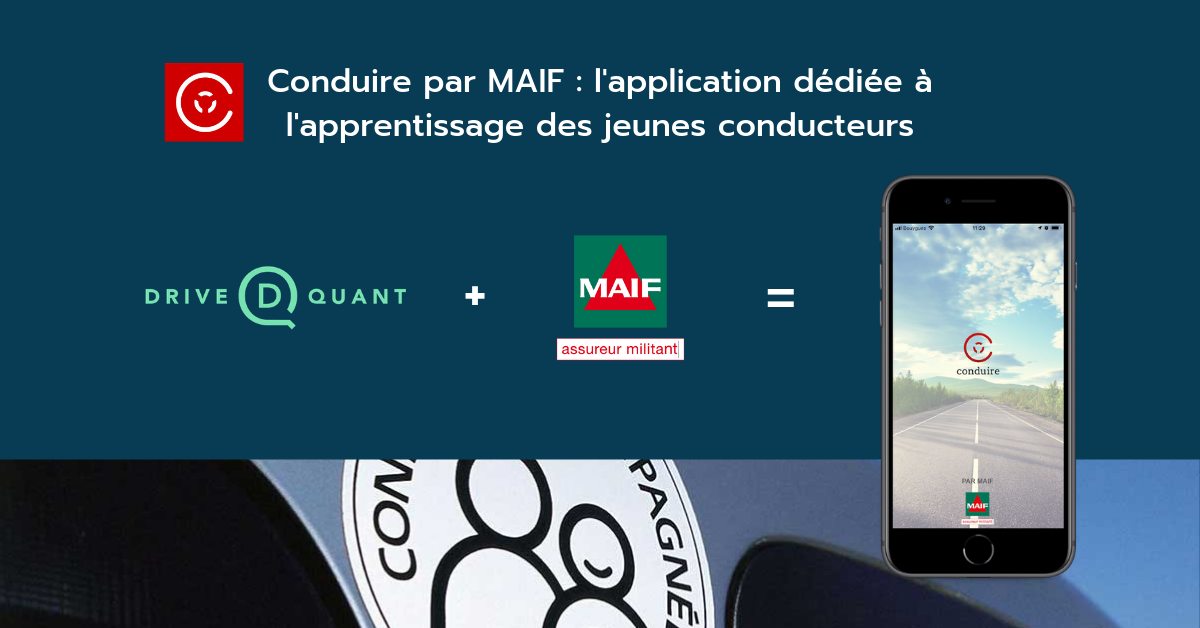 conduire_par_maif_drivequant-1