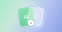connected car vs smartphone telematics