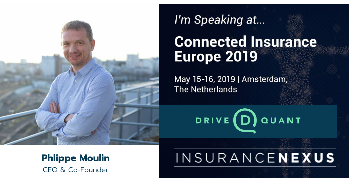 connected_insurance_europe_2019_drivequant