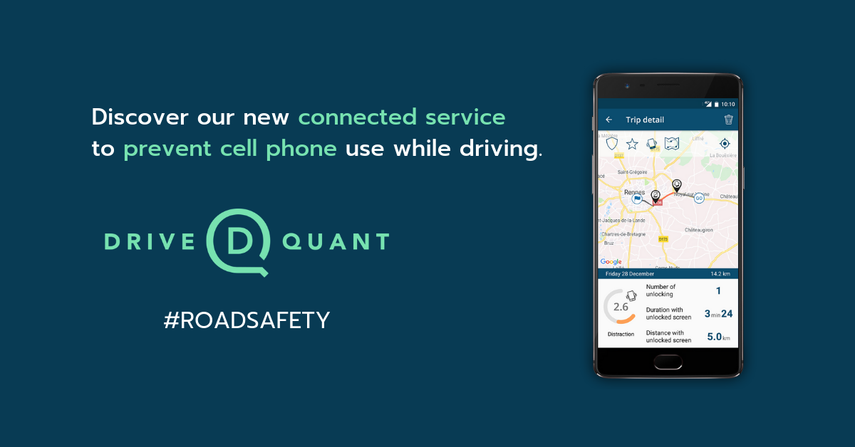 distracted_driving_smartphone_use_drivequant