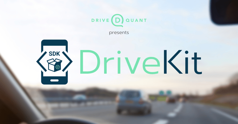 drivequant-presents-drivekit