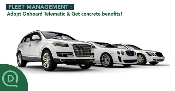 drivequant_fleet_telematics