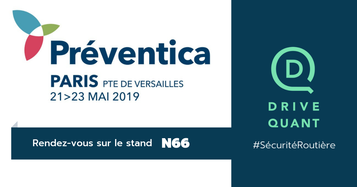 drivequant_preventica_2019