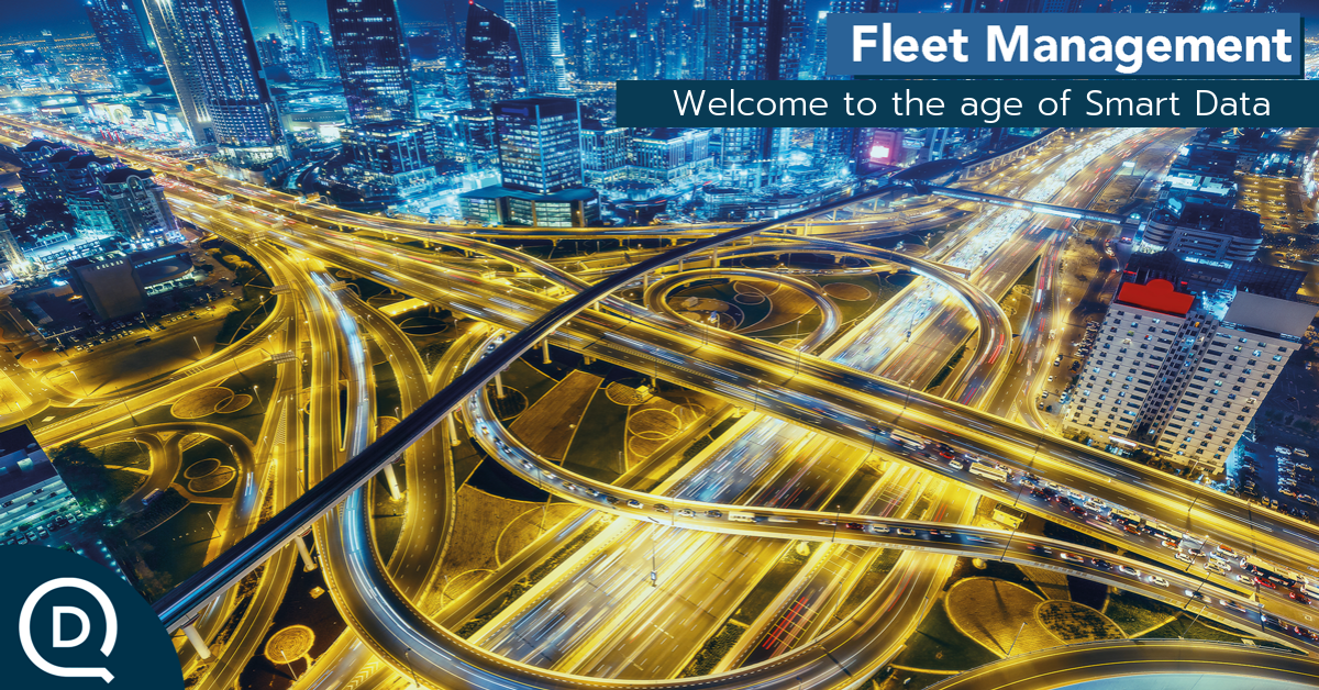 fleet_management_smart_data