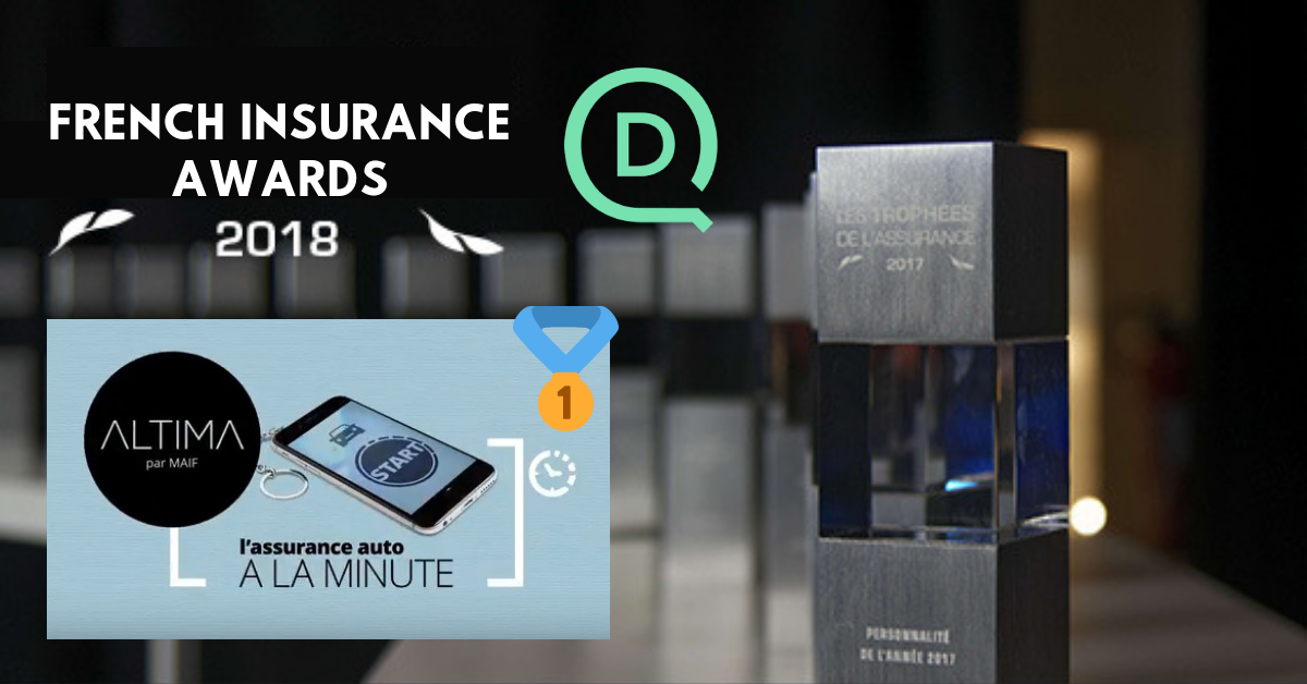 french_insurance_awards_drivequant