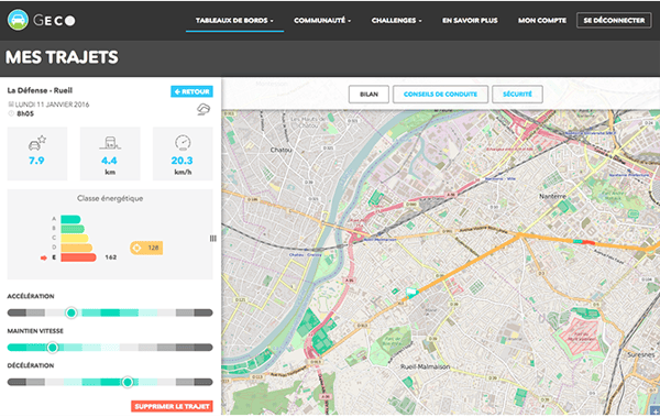 geco-drive-map_drivequant