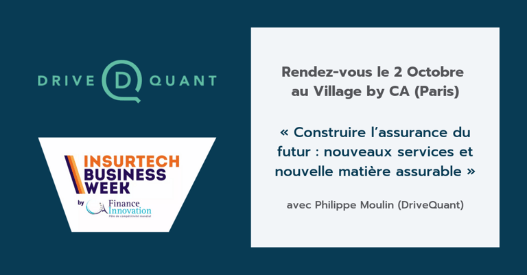 insurtech_business_week