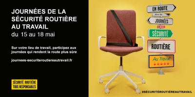 journees-de-la-securite-routiere-au-travail