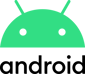 logo_android