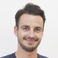 maxime_m