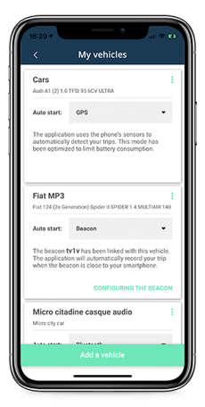 mobile_telematics_app_trip_detection_modes