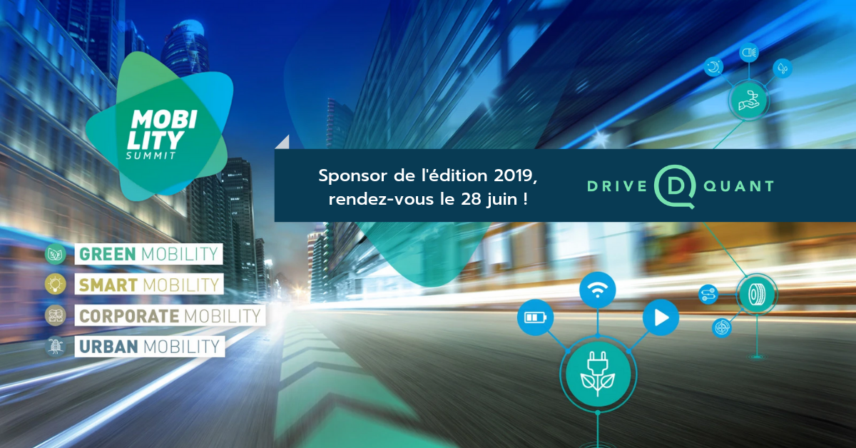 mobility_summit_2019_drivequant