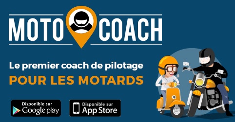 motocoach-app