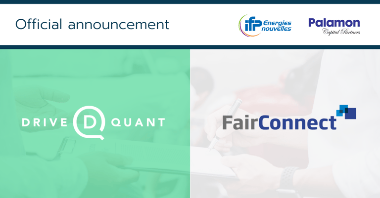 official_announcement_drivequant_fairconnect_web