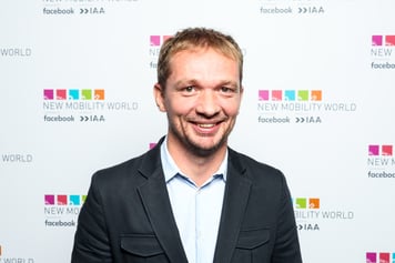 philippe_moulin