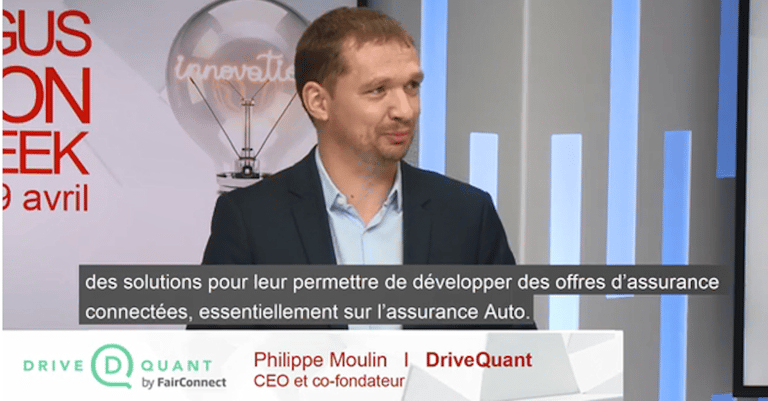 philippe_moulin_argus_de_assurance_innovation_week