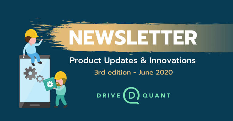 product_updates_innovations_newsletter_june_2020