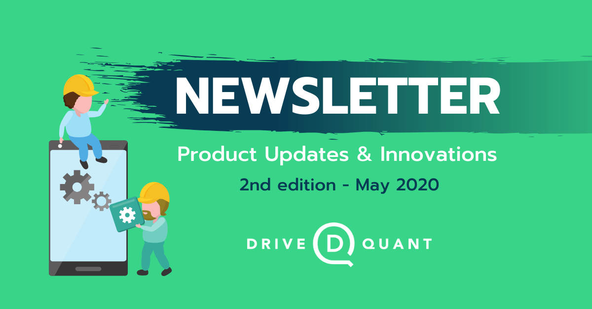 product_updates_innovations_newsletter_may_2020