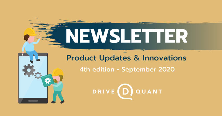 product_updates_innovations_newsletter_september_2020