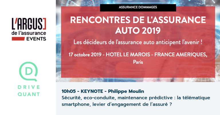 rencontres_assurance_auto_2019-1