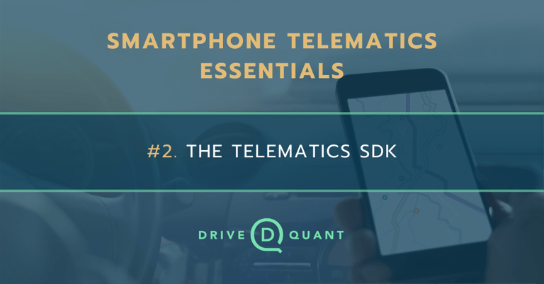 smartphone_telematics_essentials_the_telematics_sdk