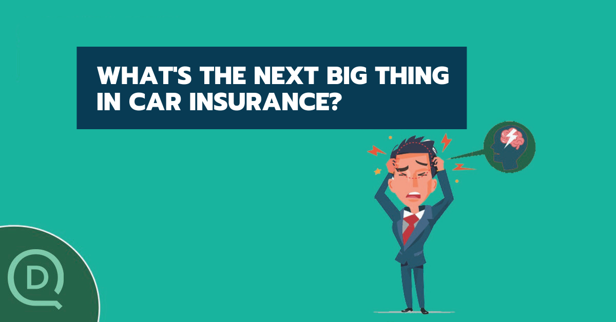 the_next_big_thing_car_insurance