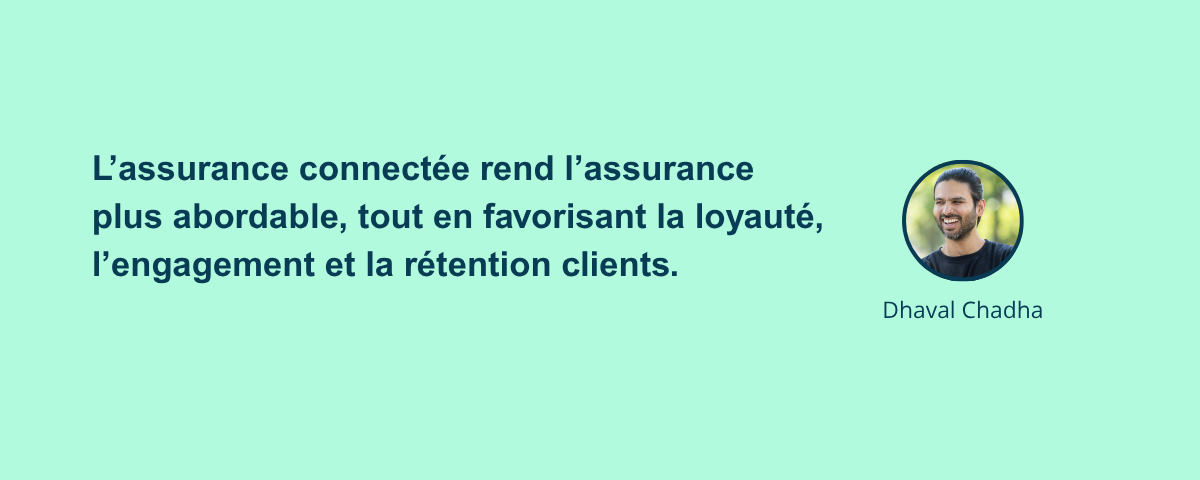 thumb etude de cas justos