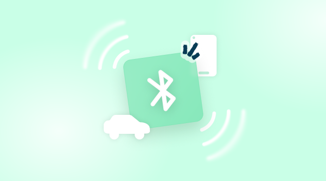 Understanding Beacon Technology in Connected Insurance