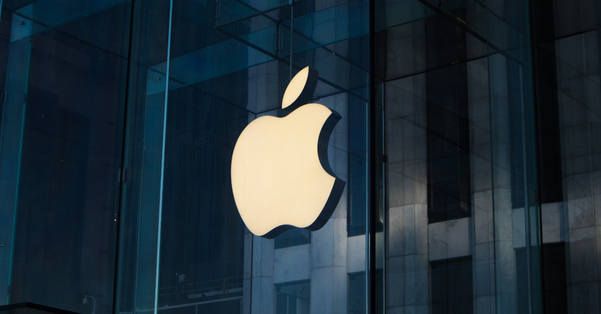 La détection d'accident par Apple menace-t-elle les assureurs ?