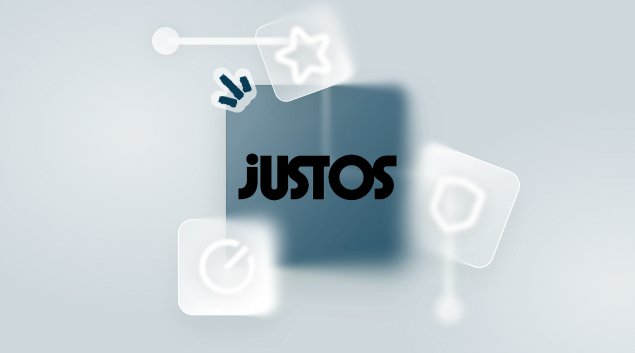 Données connectées : la clé de la compétitivité de Justos au Brésil