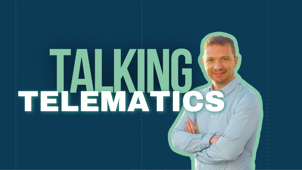 Talking Telematics #4 : Les clés de la réussite d'un programme d'assurance connectée
